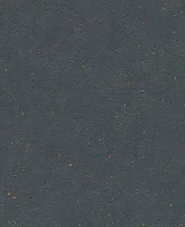 Marmoleum solid cocoa FORBO Marmoleum solid cocoa Chocolate blues 3583