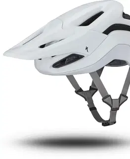 Ženy Specialized Ambush 2 Veľkosť: L
