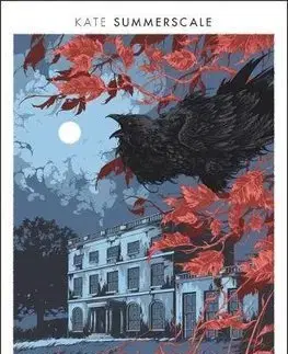 Cudzojazyčná literatúra The Suspicions of Mr. Whicher - Kate Summerscale
