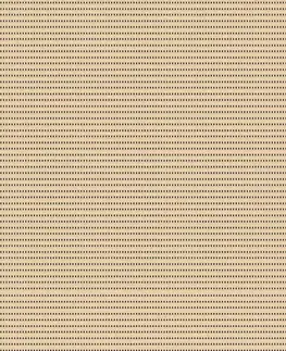 Koberčeky a rohože do kúpeľne Aquamat 271-3148 uni beige 65x15