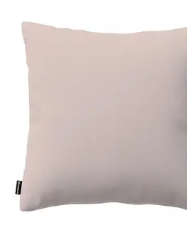 Obliečky na vankúše Karin - jednoduchá obliečka