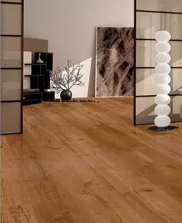 Nemo floor lep. NEMO FLOOR Dub medový L6039-4