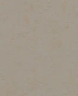 Marmoleum solid concrete FORBO Marmoleum solid concrete Beton 3706