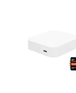 LED osvetlenie  NEO 07117L - BRIDGE PRO Smart Zigbee 3.0 07117L