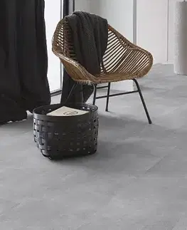 Creation 55 GERFLOR Creation 55 Bloom uni pearl GERC55 1602