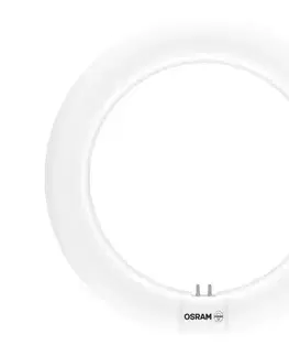 Svietidlá LED Žiarivková trubica SUBSTITUBE T9 G10q/12W/230V 4000K pr. 21,2 cm - Osram 4058075604612