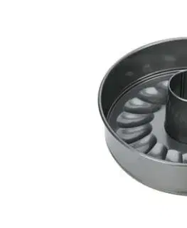 Formy na pečenie Kinekus Forma na tortu a bábovku rozklad. DELICIA o 26cm