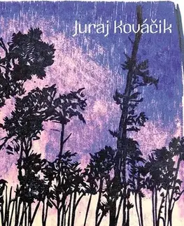 Slovenská beletria Tri tornáda - Juraj Kováčik