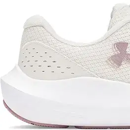Cesta Under Armour UA Charged Surge 4 W Veľkosť: 38 EUR