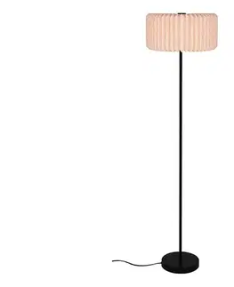 Lampy Nordlux - Stojacia lampa VIVIENNE 1xE27/15W/230V 2612284003