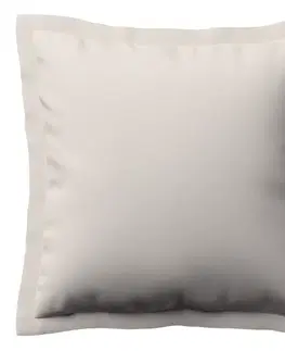 Obliečky na vankúše Monika s lemom