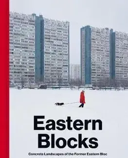 Architektúra Eastern Blocks