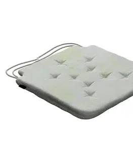 Sedáky Oliver s viazaním