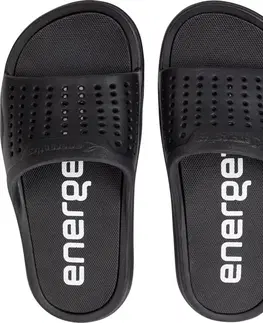 Sandále / Šľapky Energetics Pampel Junior Veľkosť: 28 EUR