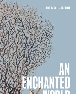 Náboženstvo An Enchanted World - Michael L. Satlow