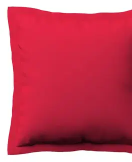 Obliečky na vankúše Monika s lemom