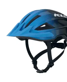 Helmy a prilby na in-line Kellys Daze Lumio 022 blue - M/L (55-58)