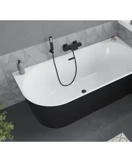 Vane Mexen Mia 160 x 80 cm 52691608075P-70