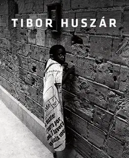 Fotografia The Time Revealed - Tibor Huszár