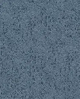 Code FORBO Flotex Advance Code Gull S203044
