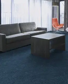Frameweave FORBO Flotex Planks Frameweave Capri 142006