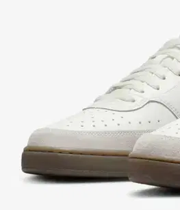 Tenisky Nike Court Vision Low M Veľkosť: 45,5 EUR