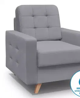 Relaxačné kreslá Kreslo Vegas Fuego 166