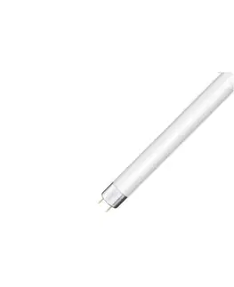 Svietidlá  Žiarivková trubica T8 G13/15W/90V 6500K 43,8 cm 108106000