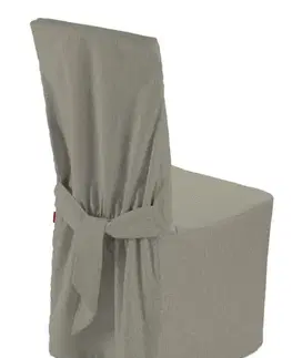 Návleky na stoličky Návlek na stoličku