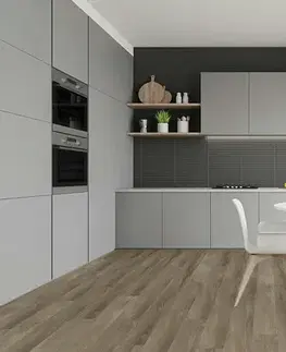 Thermofix pro wood FATRA Thermofix pre wood Dub lúčny 14161-1