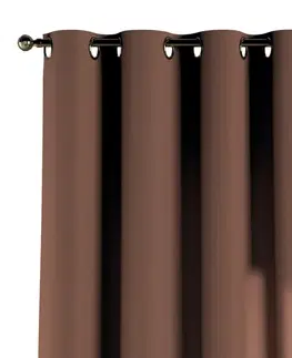 Závesy Záves s kolieskami