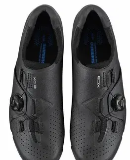 MTB Shimano SH-XC300 Shoe Veľkosť: 39 EUR