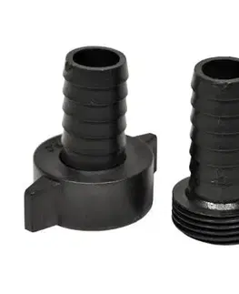 Kompostéry Kinekus Spojka na hadicu 3/4"