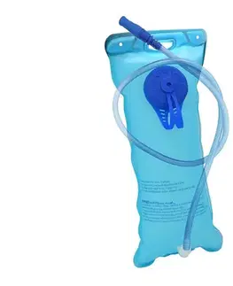 Camping a outdoor  Pitný vak 2 l 13850
