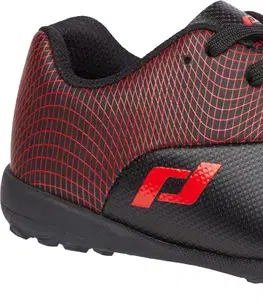 Kopačky Pro Touch Evolution TF Veľkosť: 29 EUR