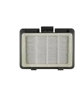 Vysávače Concept HEPA filter stanice pre VP6300