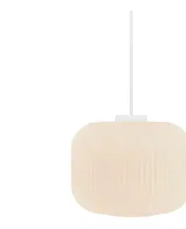 Svietidlá Nordlux 46583001