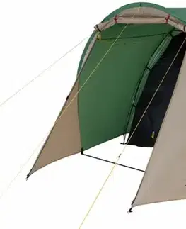 Stany McKINLEY Boavista 10.4 Veľkosť: Univerzálna veľkosť