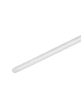 Svietidlá  LED technické žiarivkové svietidlo LED/48W/230V 4200K 150 cm IP65 034 0001070