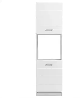Kuchynské skrinky stojace Kuchynská skrinka Diva BD60 11011284