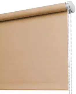 Rolety Roleta na stenu 100x175 K805