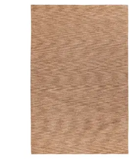 Moderné koberce Koberec Comfy 0.8/1.5 Com 700 béžová