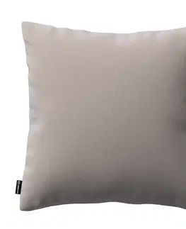 Obliečky na vankúše Karin - jednoduchá obliečka