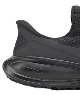 Tenisky Nike Revolution 8 EasyOn M Veľkosť: 48,5 EUR