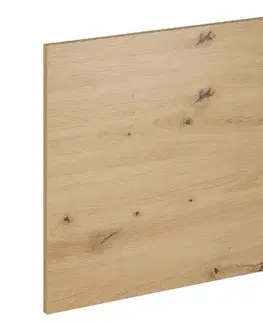 Langen Dvierka na umývačku LANGEN 59,6 x 57 Tempo Kondela