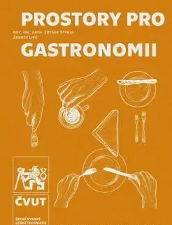 Podnikanie, obchod, predaj Prostory pro gastronomii - Zbyšek Stýblo