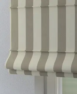 Rímske rolety Rímska roleta Verona