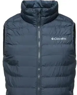 Vesty Columbia Powder Lite™ II Insulated Vest Veľkosť: M