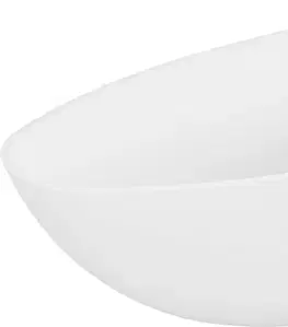 Vane Mexen Imola, 150 x 77 cm 57281507610