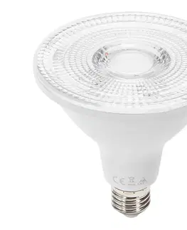 LED osvetlenie  B.V. LED Žiarovka PAR38 E27/18W/230V 3000K -  B10105N1O